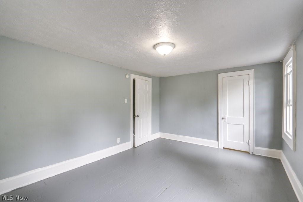 Schaeffer Heights - Residential
