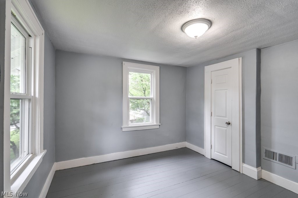 Schaeffer Heights - Residential