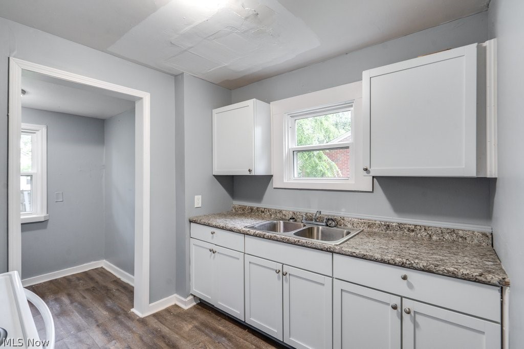 Schaeffer Heights - Residential