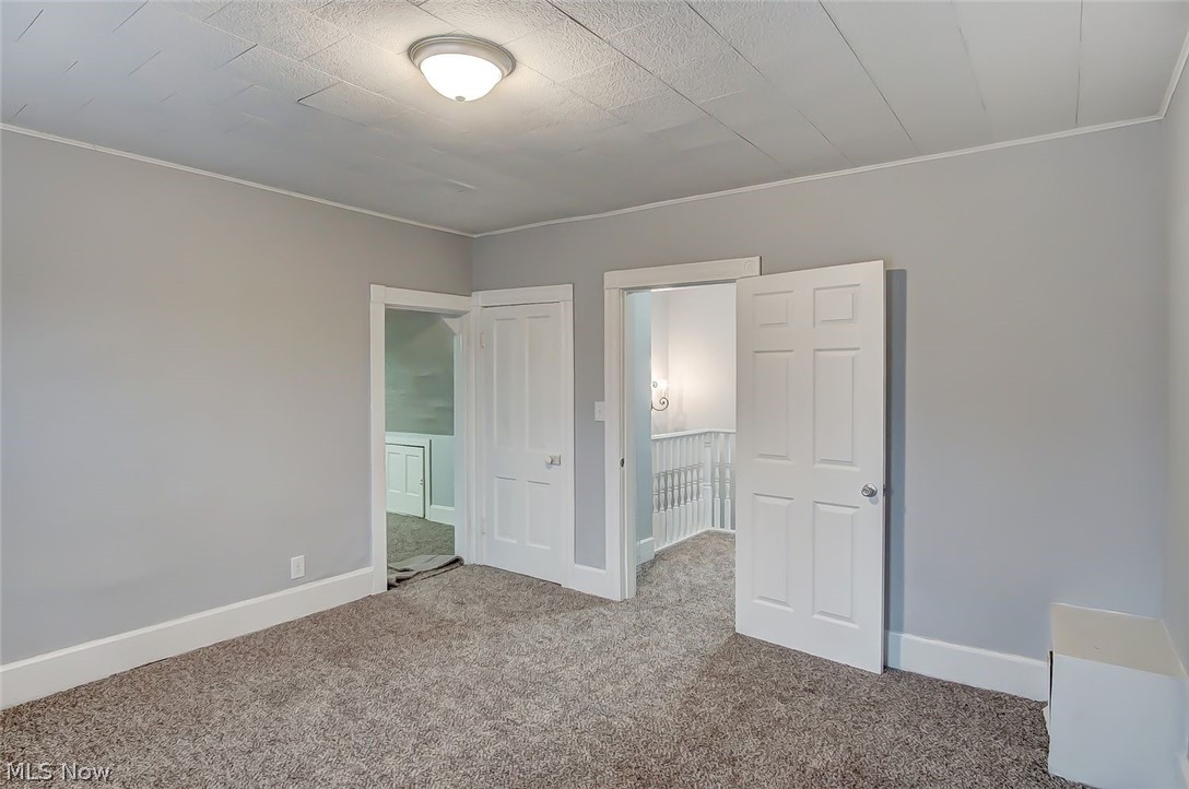 Woodside - Residential