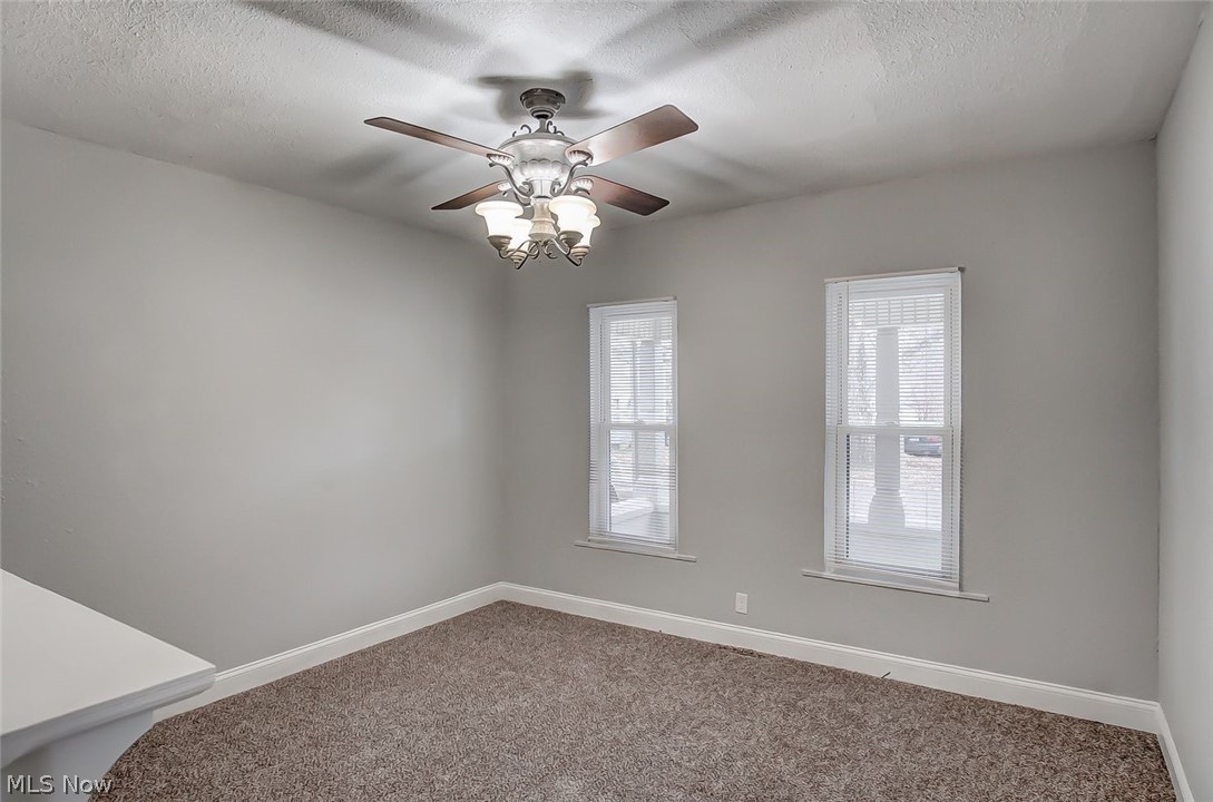 Woodside - Residential