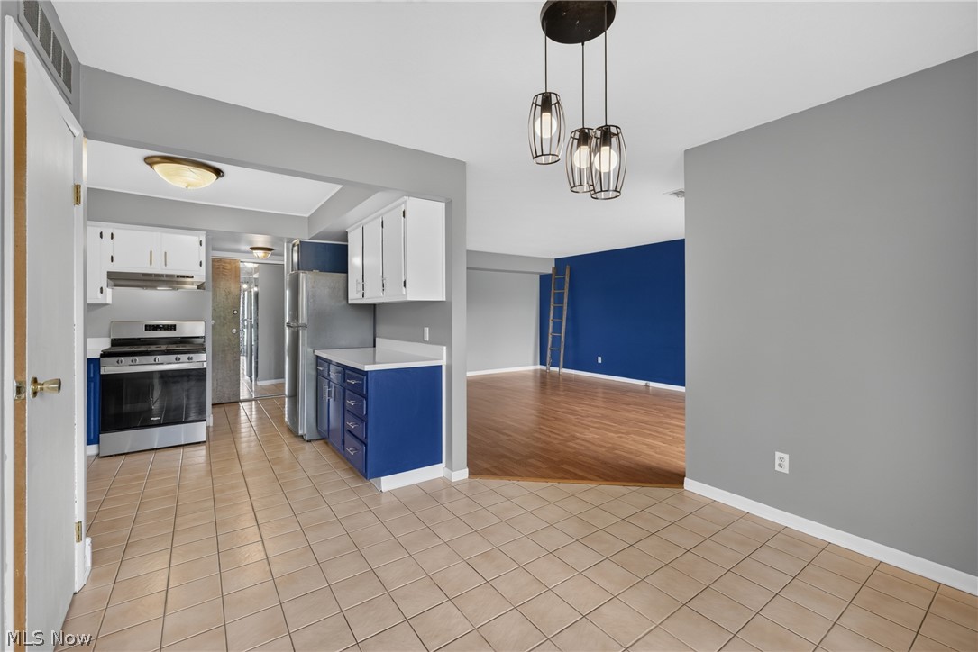 Oak Knolls Condo - Residential