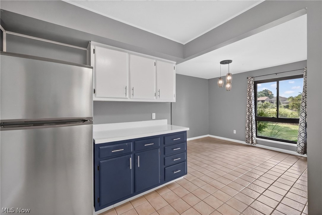 Oak Knolls Condo - Residential