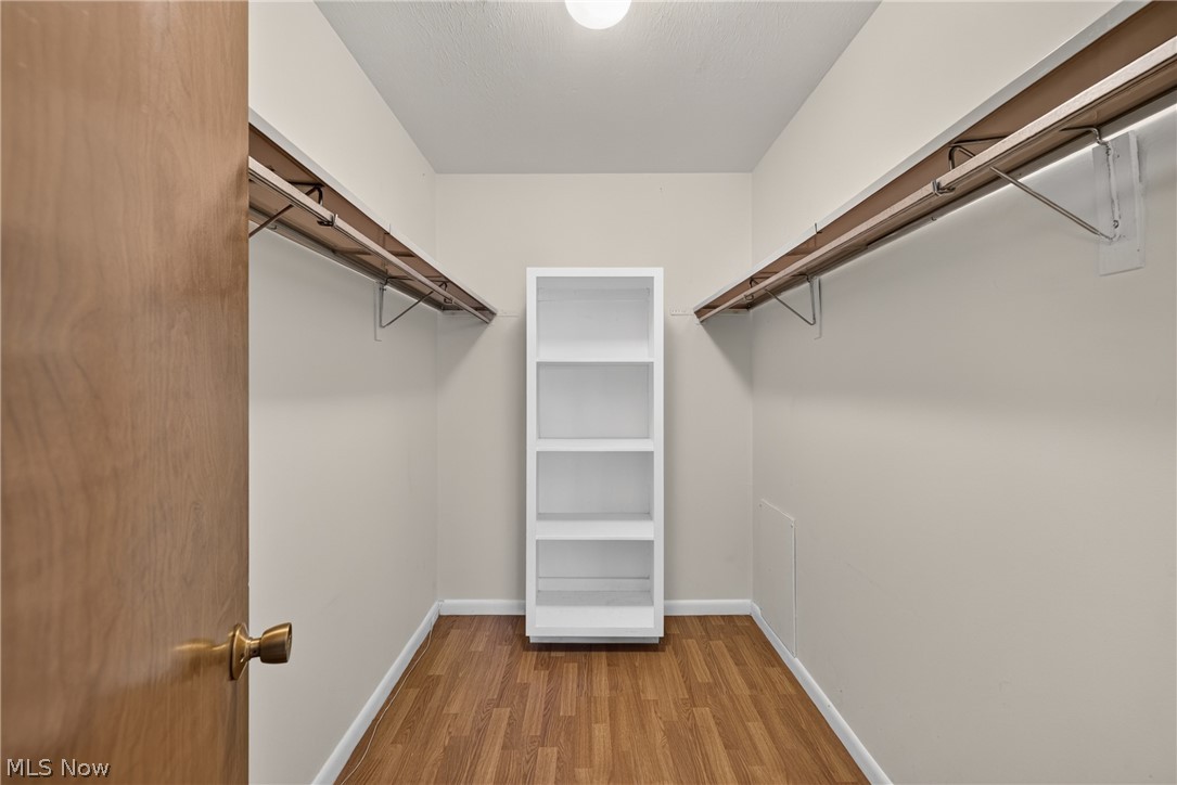 Oak Knolls Condo - Residential