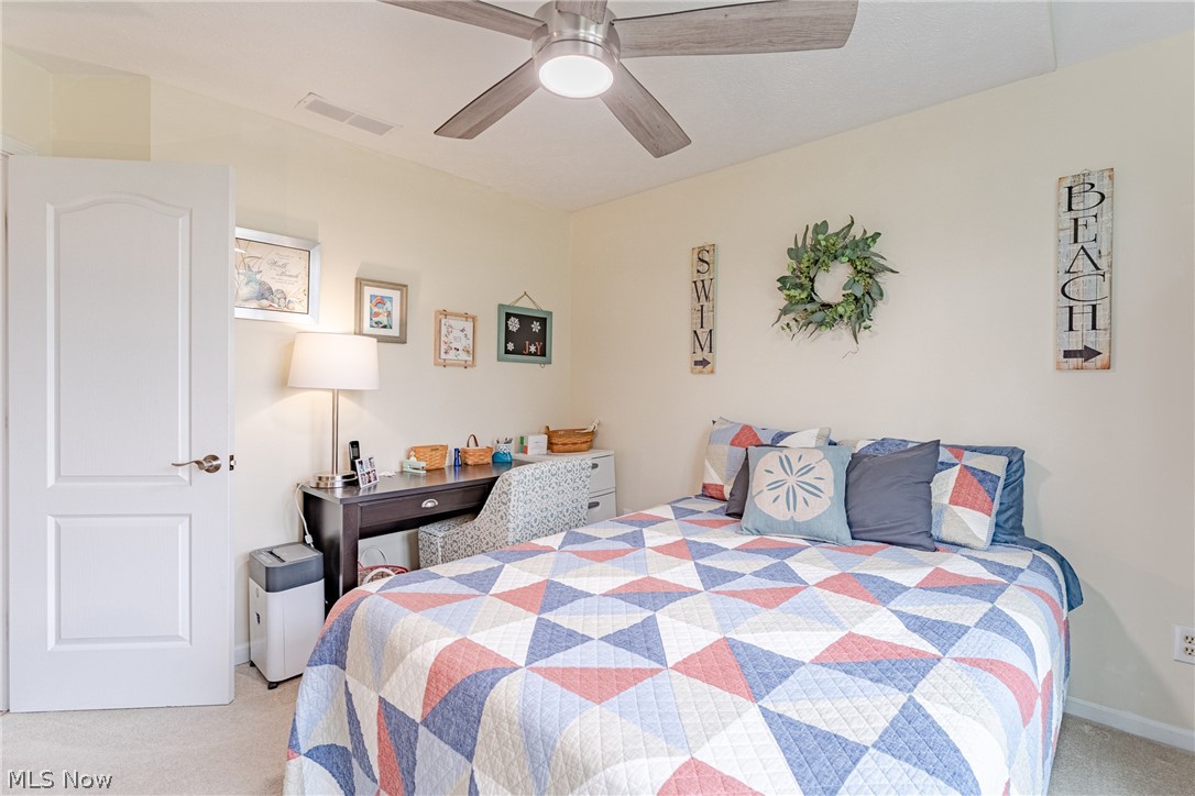 Heatherstone Village - Residential