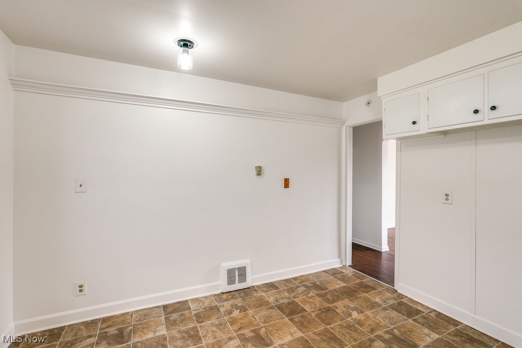 Gross - Residential