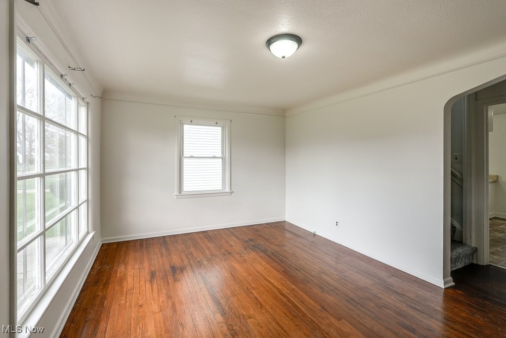 Gross - Residential