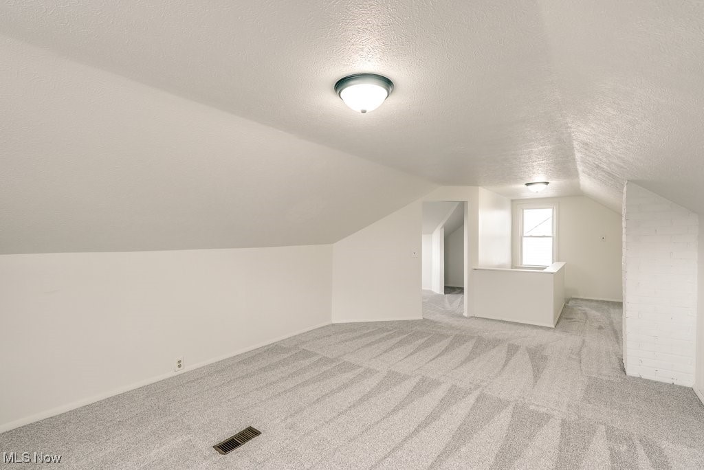 Gross - Residential