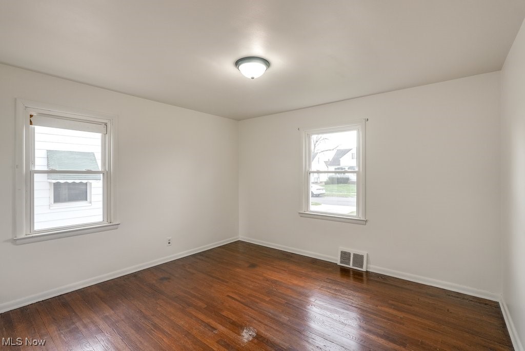 Gross - Residential