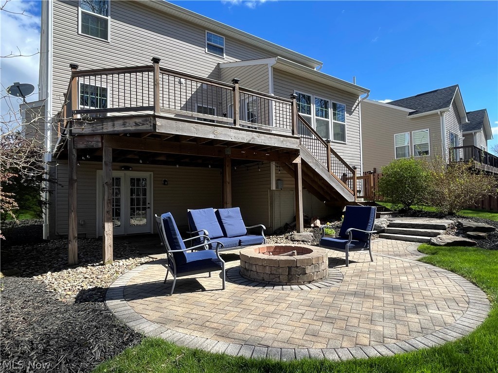 Meadow View - Residential
