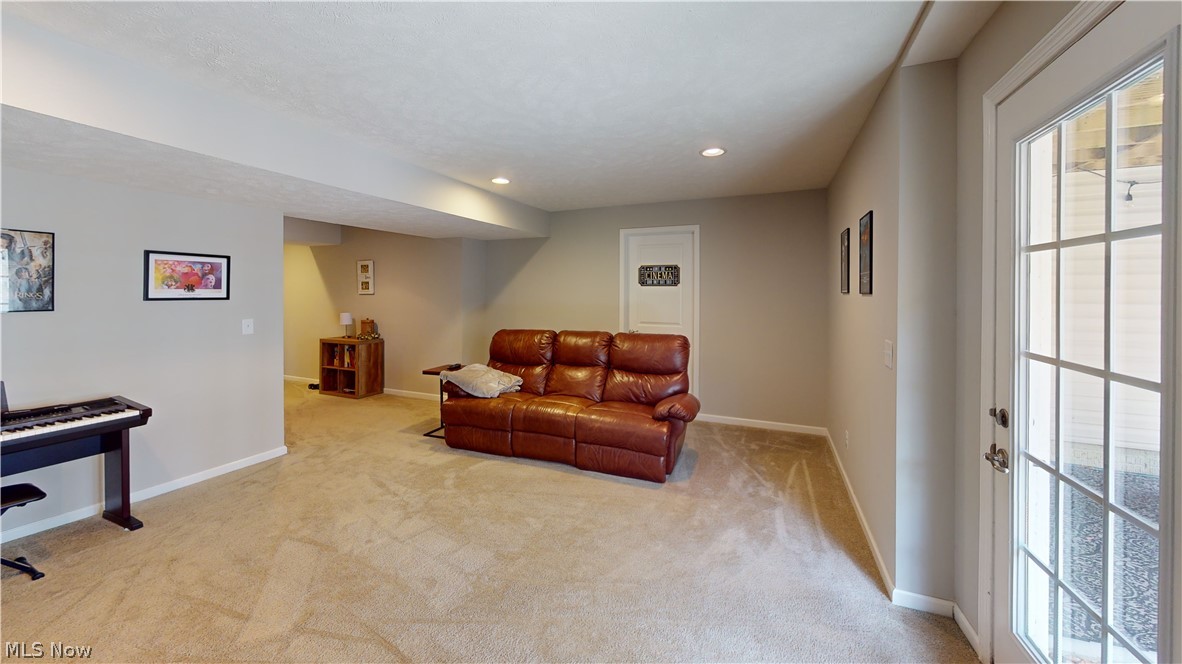 Meadow View - Residential