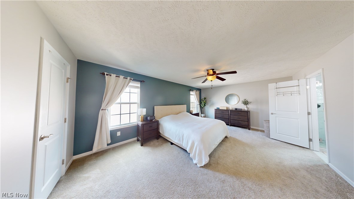 Meadow View - Residential