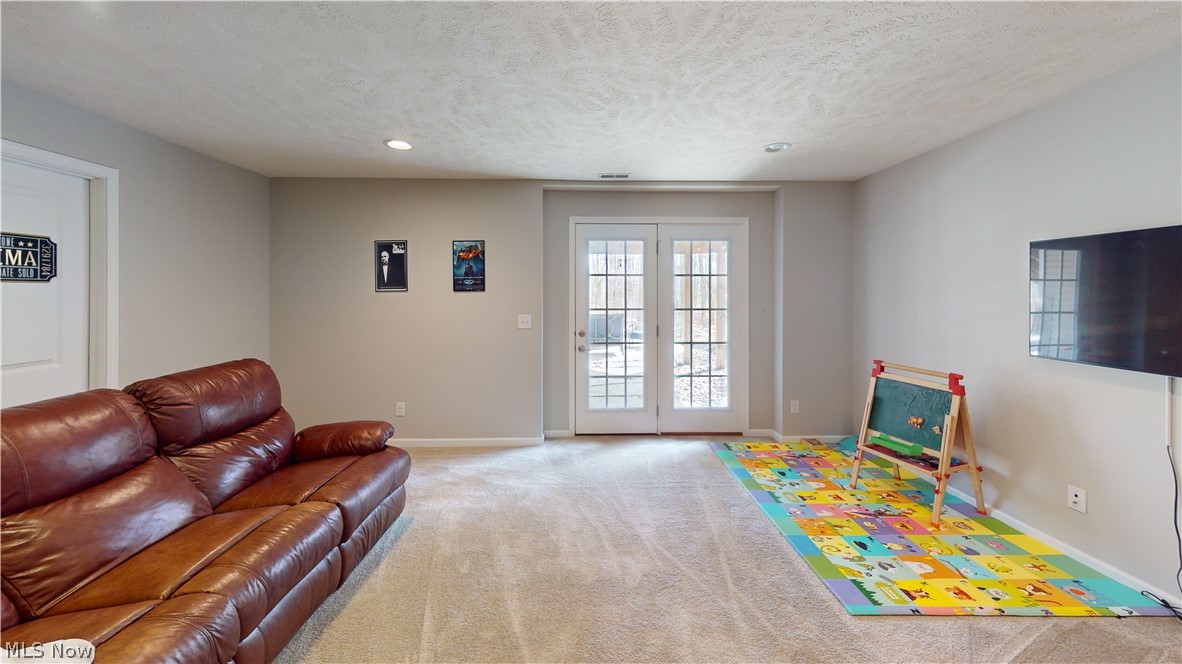 Meadow View - Residential