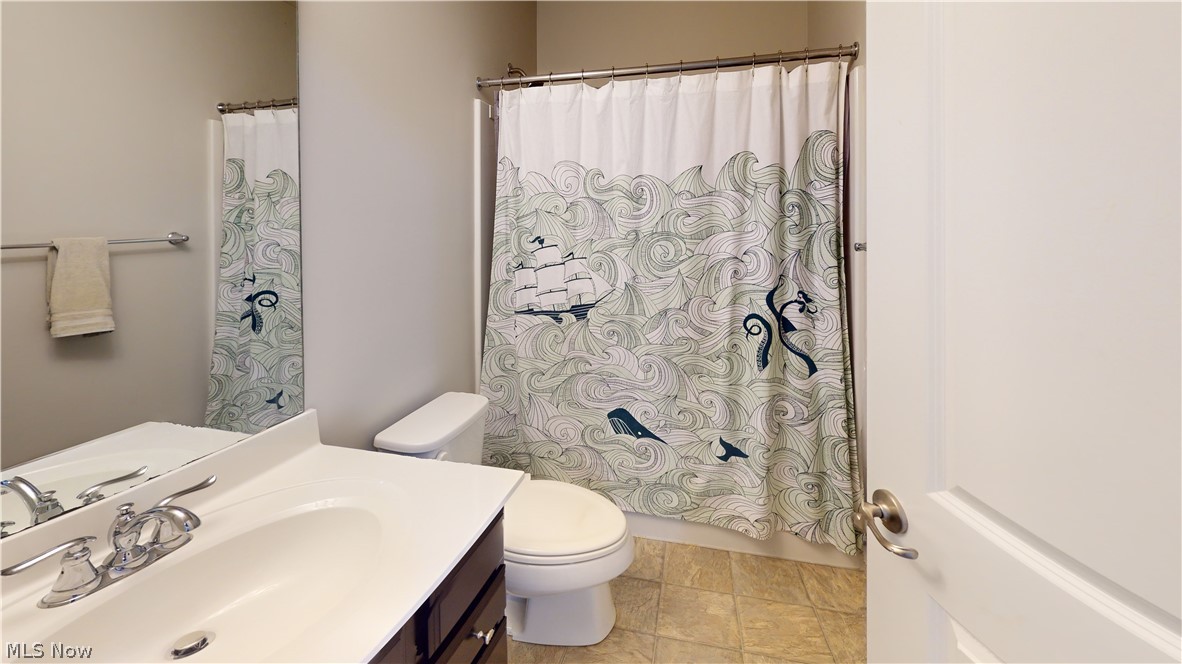 Meadow View - Residential