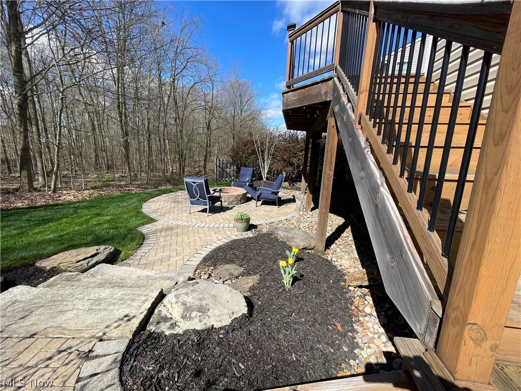 Meadow View - Residential