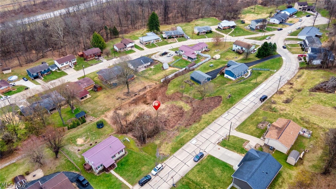 WALTON ACRES - Land