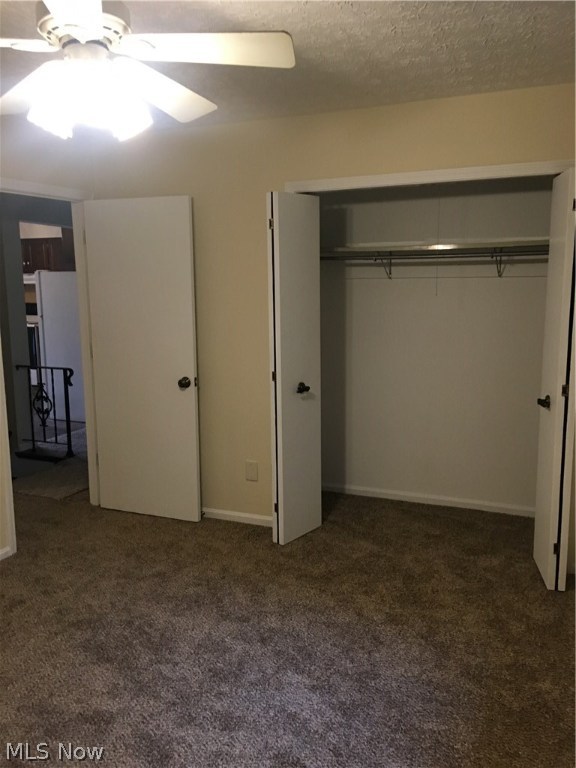 Camelot Hills - Residential Lease