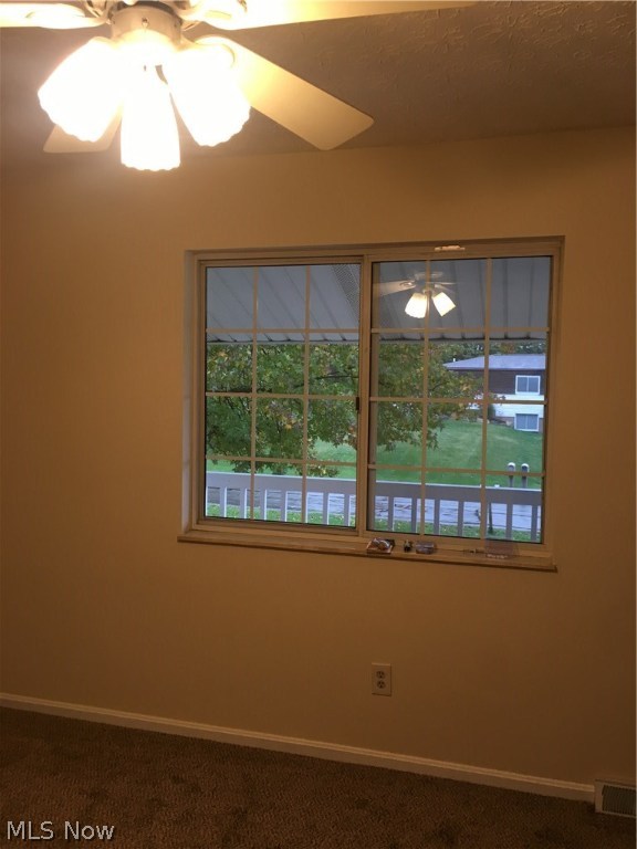 Camelot Hills - Residential Lease