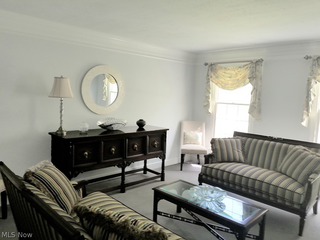 Woods/Western Reserve - Residential