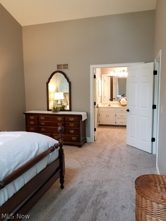 Woods/Western Reserve - Residential