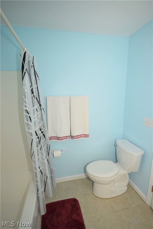Woodridge Estates 01 - Residential
