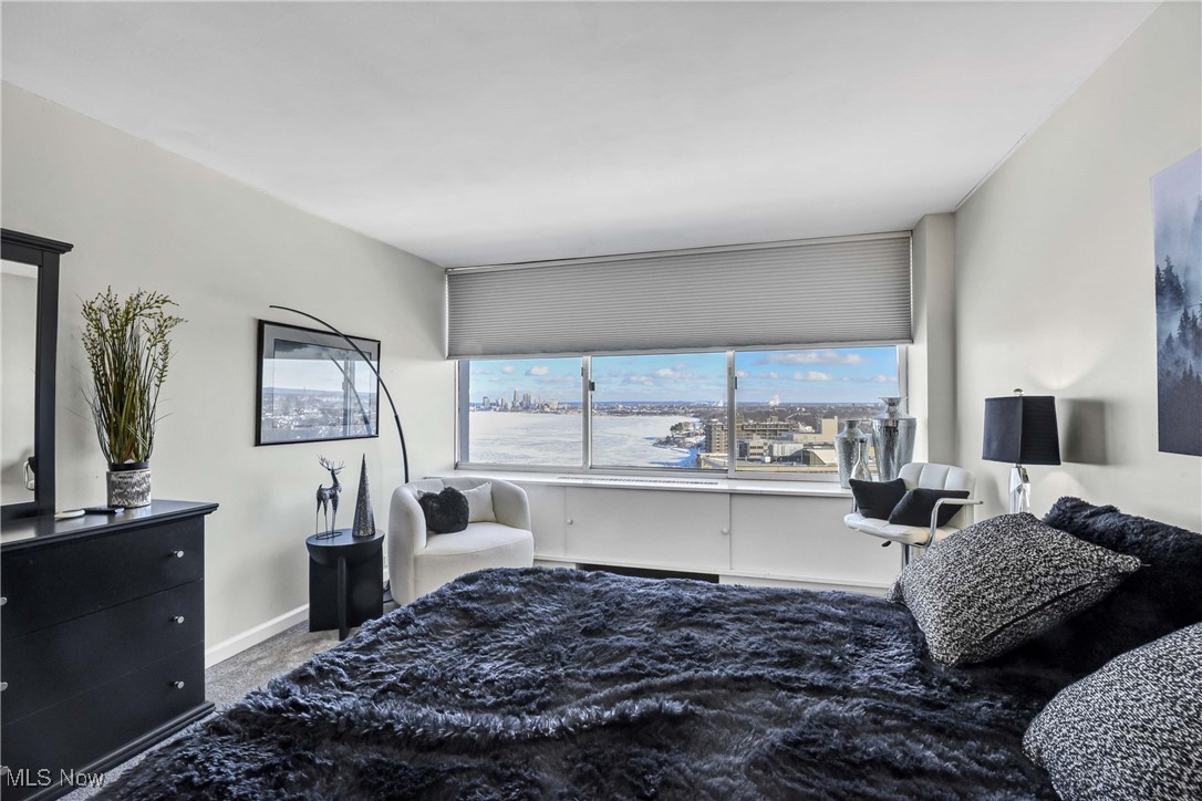 Winton Place - Residential
