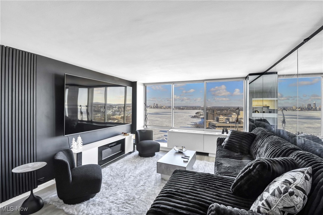 Winton Place - Residential