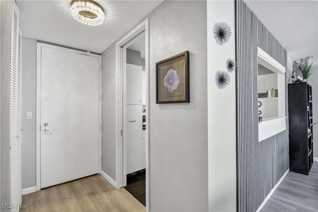 Winton Place - Residential