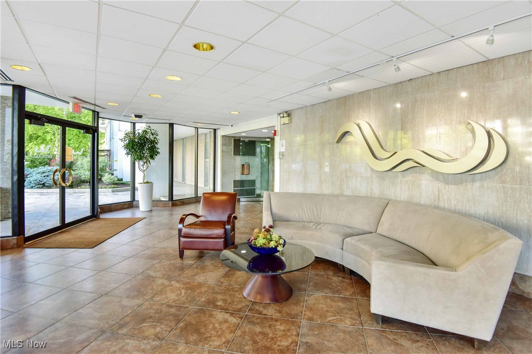 Winton Place - Residential