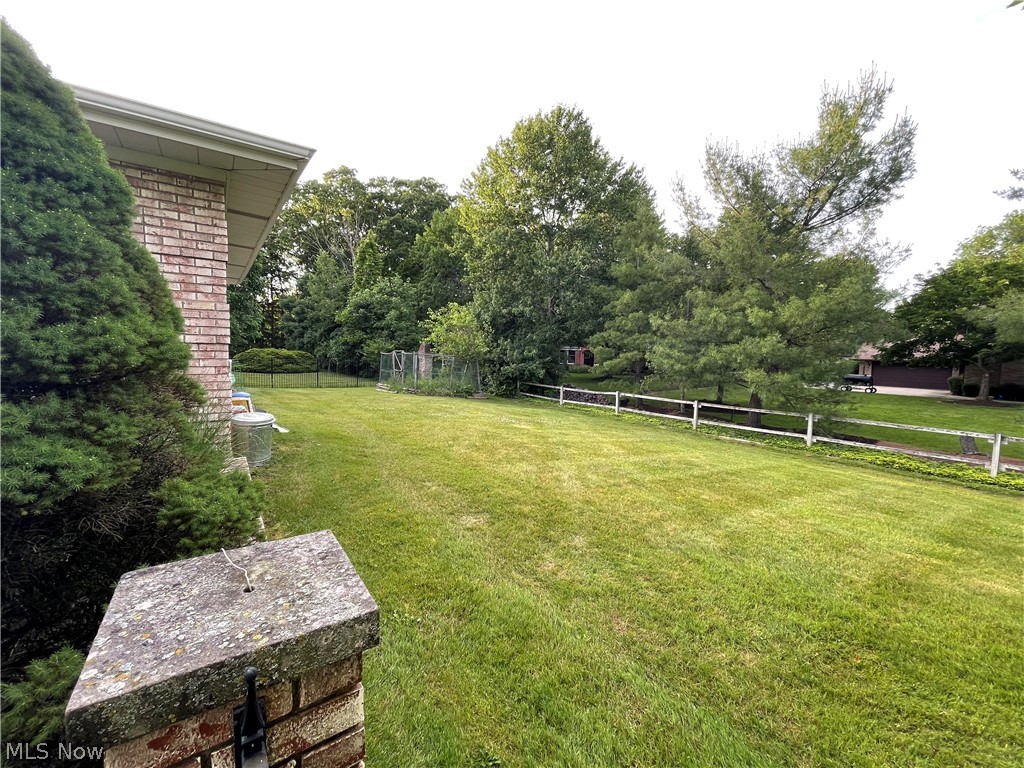 Carters Grove 02 - Residential