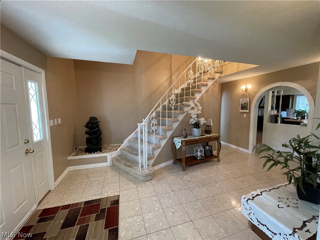 Carters Grove 02 - Residential