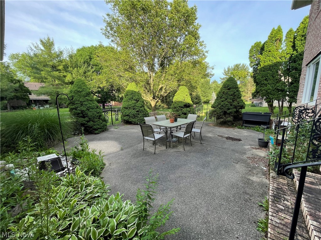 Carters Grove 02 - Residential