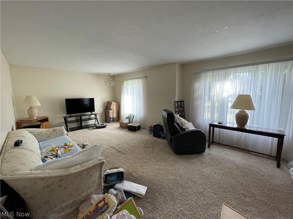 Carters Grove 02 - Residential