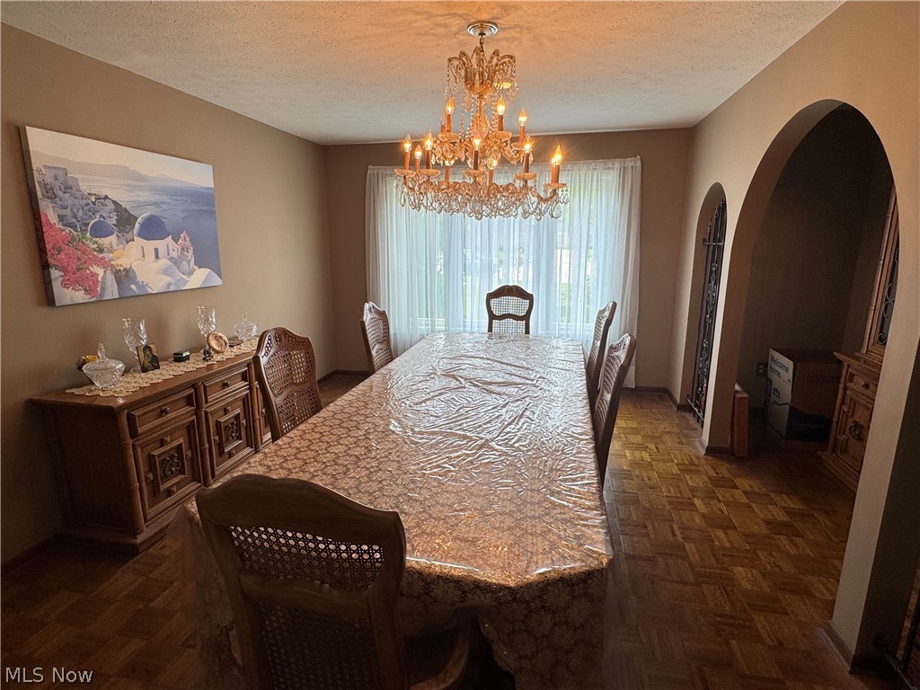 Carters Grove 02 - Residential