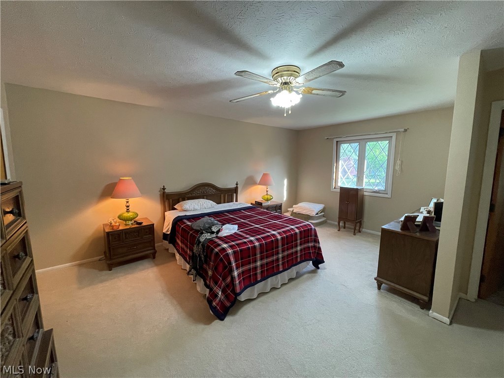 Carters Grove 02 - Residential