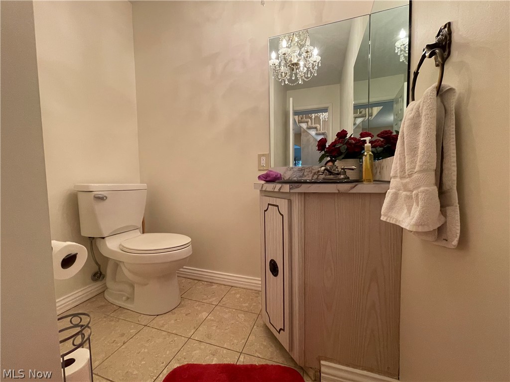 Carters Grove 02 - Residential