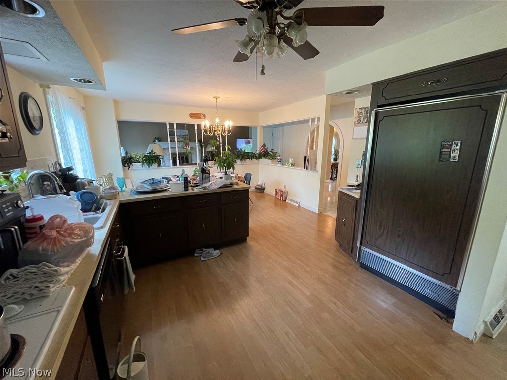 Carters Grove 02 - Residential