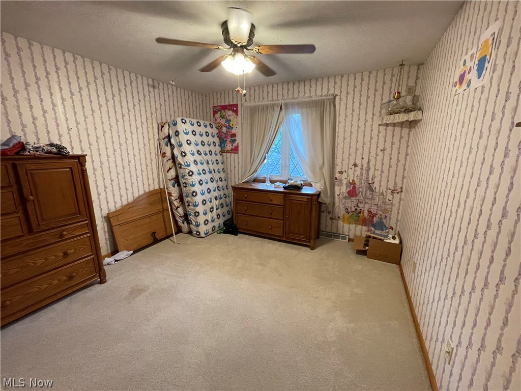 Carters Grove 02 - Residential