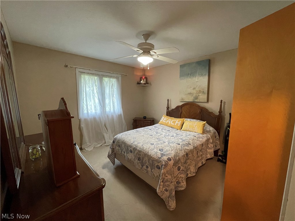 Carters Grove 02 - Residential