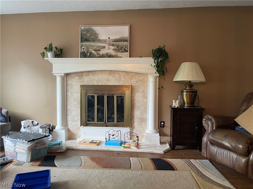 Carters Grove 02 - Residential