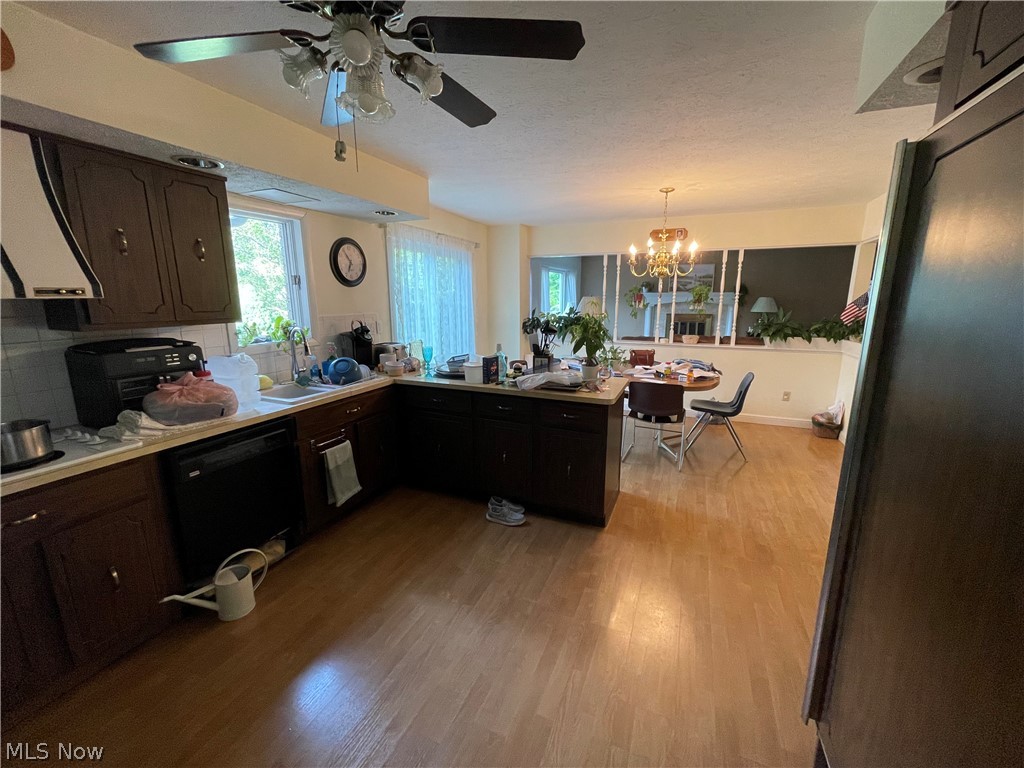 Carters Grove 02 - Residential