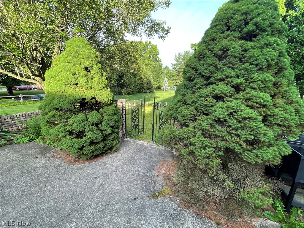 Carters Grove 02 - Residential