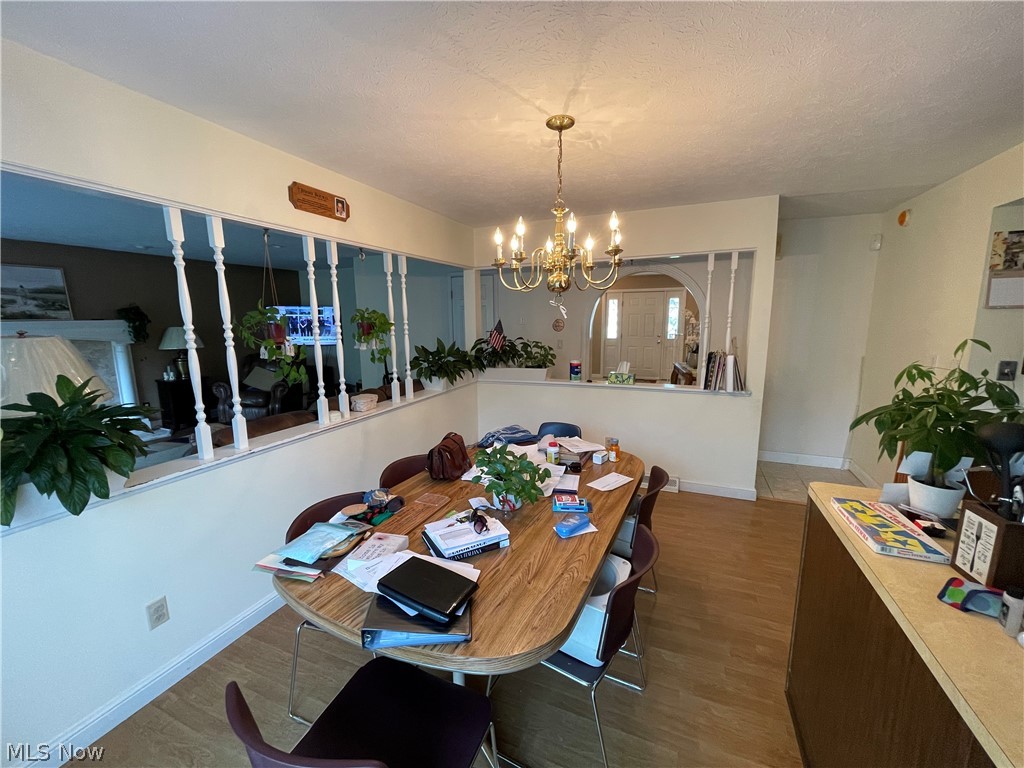 Carters Grove 02 - Residential