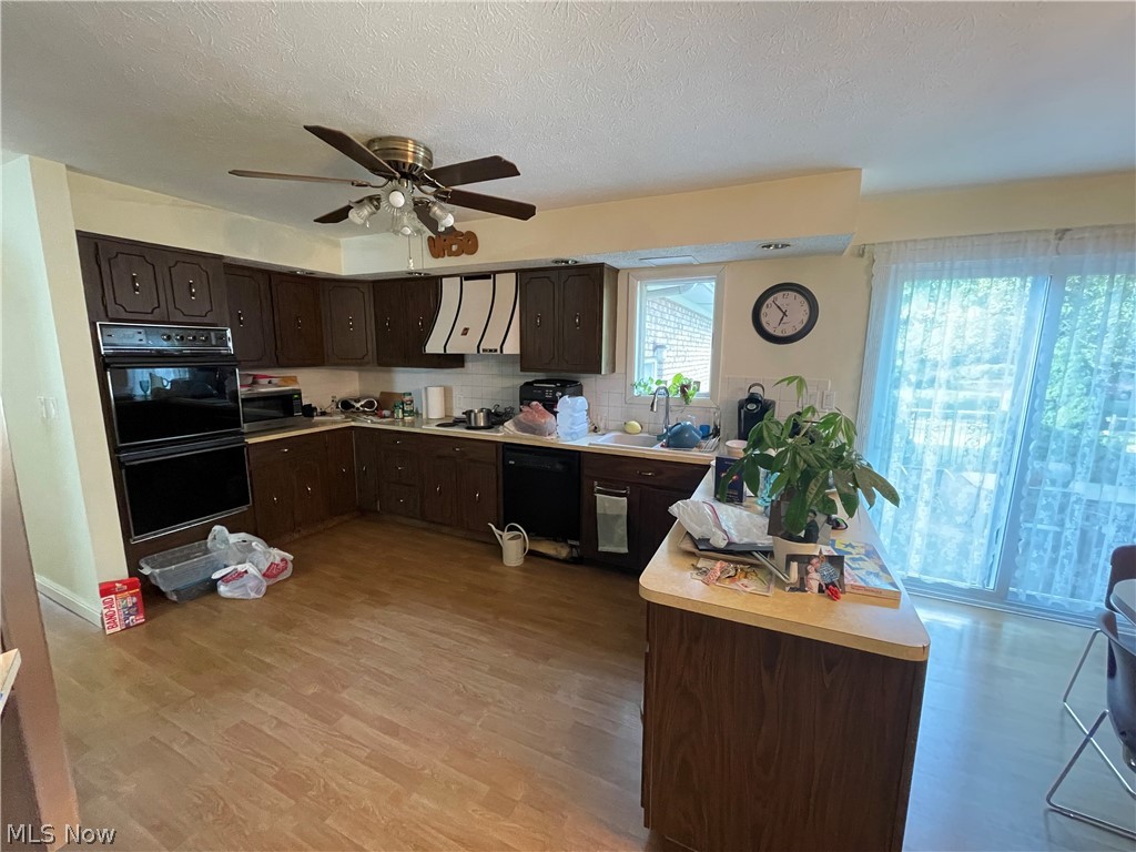 Carters Grove 02 - Residential