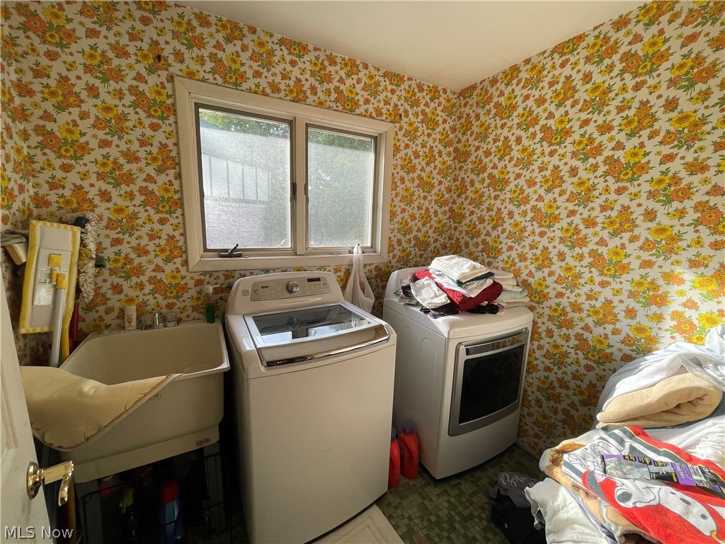 Carters Grove 02 - Residential