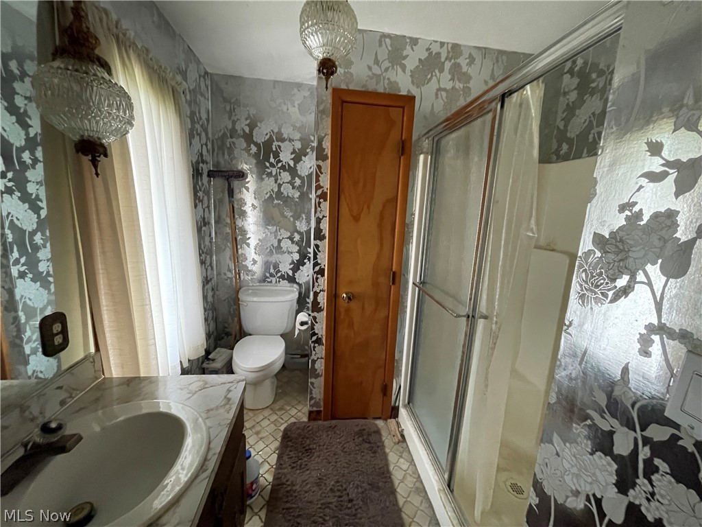 Carters Grove 02 - Residential
