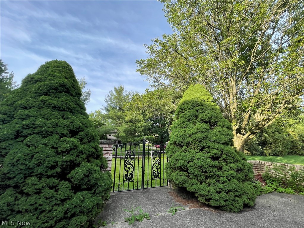Carters Grove 02 - Residential
