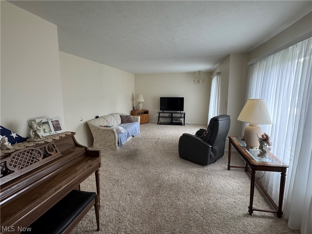 Carters Grove 02 - Residential