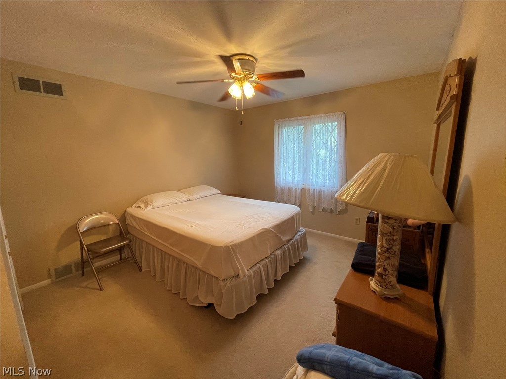 Carters Grove 02 - Residential
