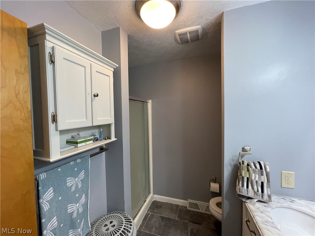 Carters Grove 02 - Residential